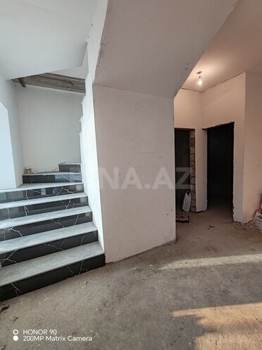 Продаётся 5-комн. дом/дача 180 м², пос. Говсан, photo 8 from 20