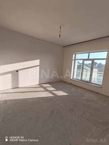 Продаётся 5-комн. дом/дача 180 м², пос. Говсан, photo 16 from 20