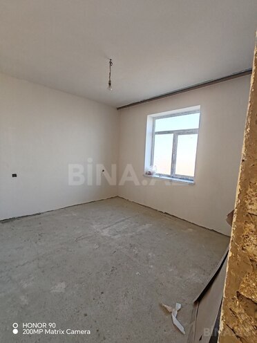 Продаётся 5-комн. дом/дача 180 м², пос. Говсан, photo 18 from 20