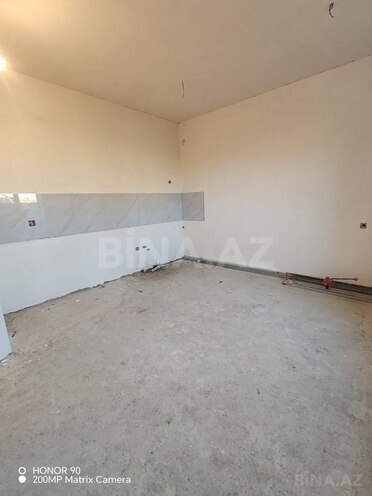 Продаётся 5-комн. дом/дача 180 м², пос. Говсан, photo 13 from 20