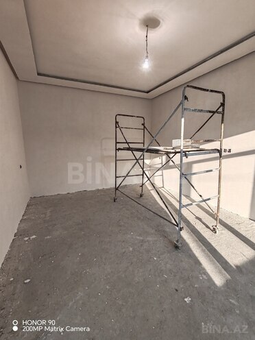 Продаётся 5-комн. дом/дача 180 м², пос. Говсан, photo 10 from 20