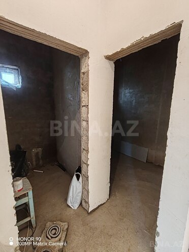 Продаётся 5-комн. дом/дача 180 м², пос. Говсан, photo 14 from 20