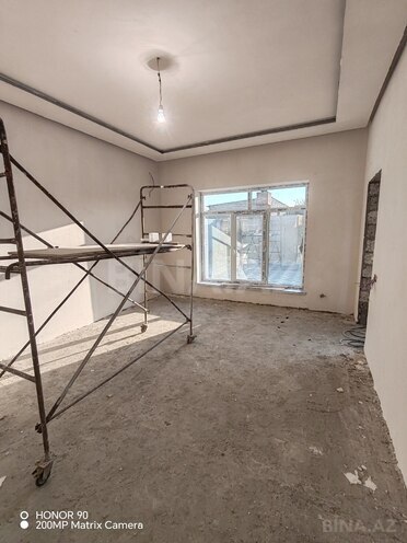 Продаётся 5-комн. дом/дача 180 м², пос. Говсан, photo 9 from 20