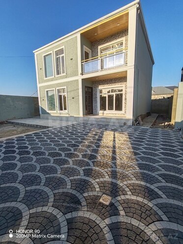 Продаётся 5-комн. дом/дача 180 м², пос. Говсан, photo 4 from 20