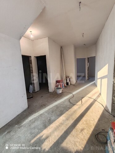 Продаётся 5-комн. дом/дача 180 м², пос. Говсан, photo 7 from 20