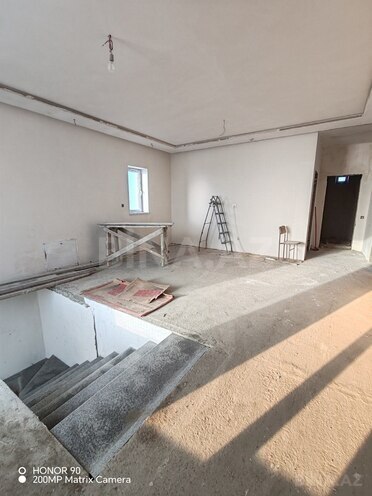Продаётся 5-комн. дом/дача 180 м², пос. Говсан, photo 15 from 20