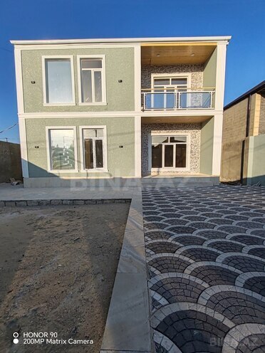Продаётся 5-комн. дом/дача 180 м², пос. Говсан, photo 3 from 20