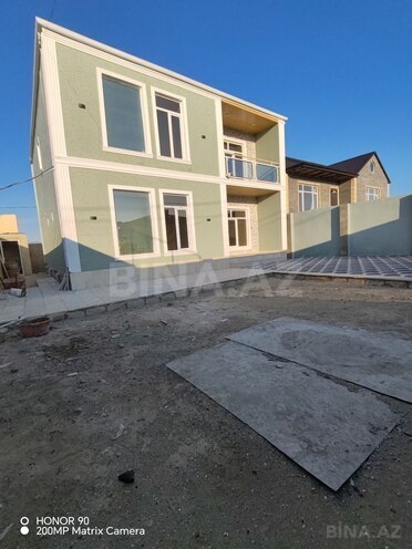 Продаётся 5-комн. дом/дача 180 м², пос. Говсан, photo 1 from 20