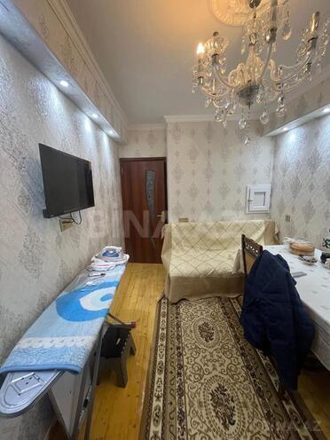 Продаётся 2-комн. новостройка 46 м², photo 6 from 19