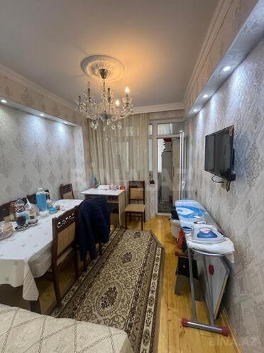 Продаётся 2-комн. новостройка 46 м², photo 1 from 19