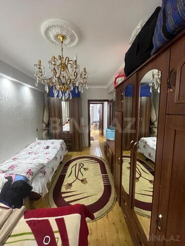Продаётся 2-комн. новостройка 46 м², photo 14 from 19