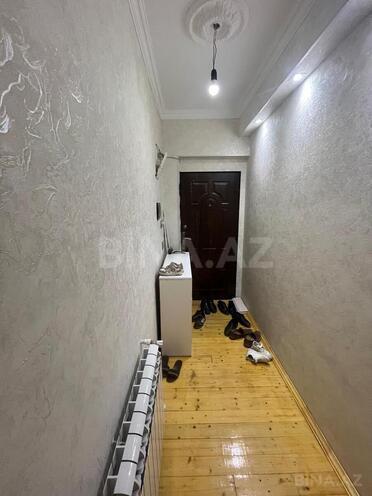 Продаётся 2-комн. новостройка 46 м², photo 12 from 19