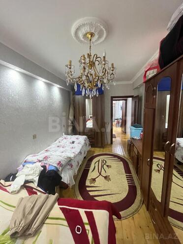 Продаётся 2-комн. новостройка 46 м², photo 16 from 19