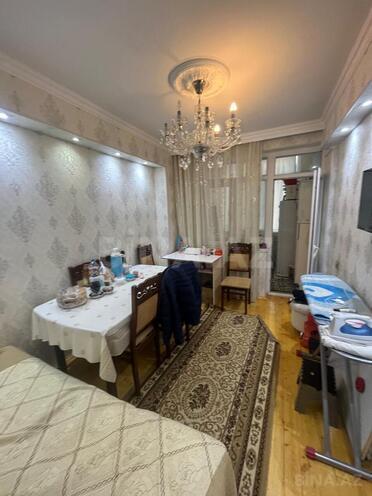Продаётся 2-комн. новостройка 46 м², photo 4 from 19