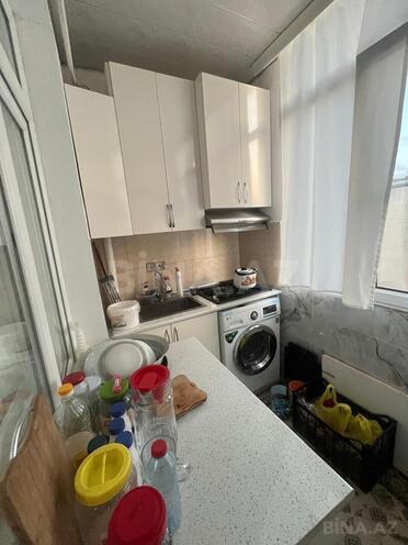 Продаётся 2-комн. новостройка 46 м², photo 7 from 19