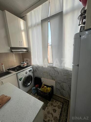Продаётся 2-комн. новостройка 46 м², photo 8 from 19