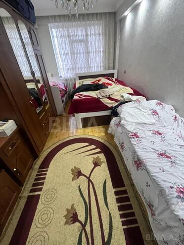 Продаётся 2-комн. новостройка 46 м², photo 18 from 19