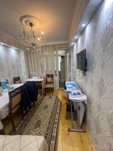 Продаётся 2-комн. новостройка 46 м², photo 3 from 19