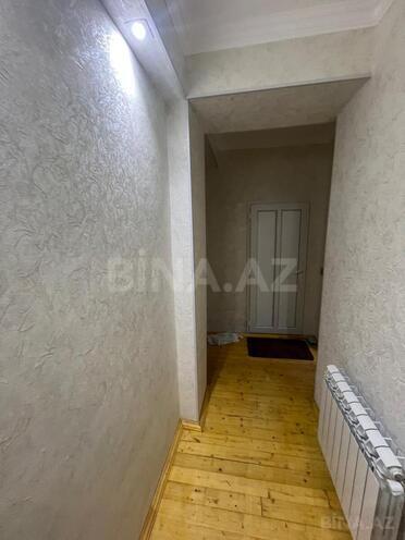 Продаётся 2-комн. новостройка 46 м², photo 11 from 19