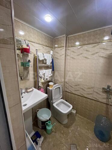 Продаётся 2-комн. новостройка 46 м², photo 13 from 19