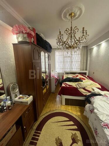 Продаётся 2-комн. новостройка 46 м², photo 17 from 19
