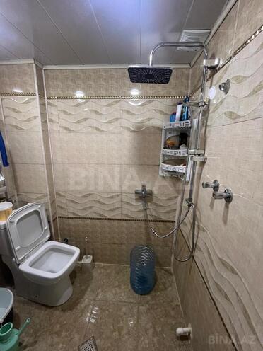 Продаётся 2-комн. новостройка 46 м², photo 15 from 19