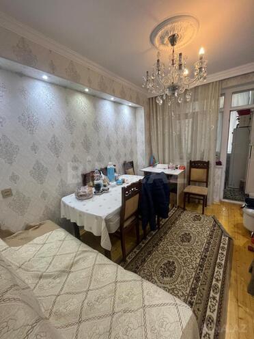 Продаётся 2-комн. новостройка 46 м², photo 5 from 19