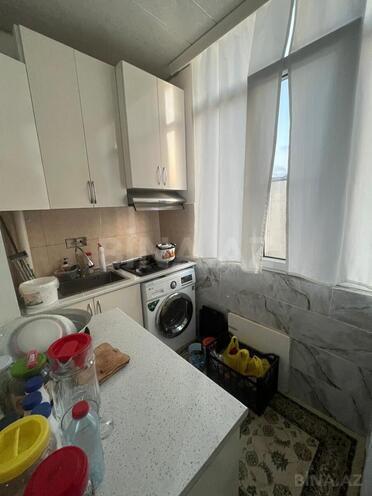 Продаётся 2-комн. новостройка 46 м², photo 10 from 19