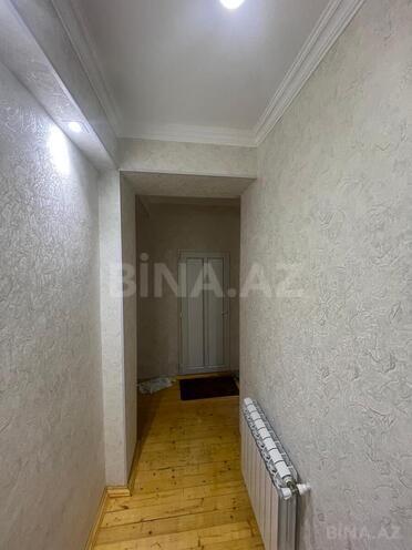 Продаётся 2-комн. новостройка 46 м², photo 9 from 19