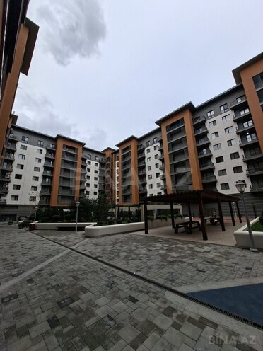 Продаётся 3-комн. новостройка 150.1 м², пос. Аг шехер, photo 6 from 9