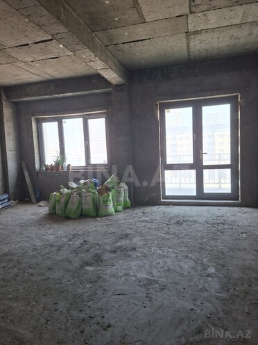 Продаётся 3-комн. новостройка 150.1 м², пос. Аг шехер, photo 3 from 9