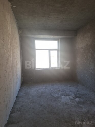 Продаётся 3-комн. новостройка 150.1 м², пос. Аг шехер, photo 5 from 9