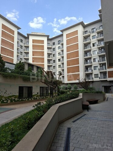 Продаётся 3-комн. новостройка 150.1 м², пос. Аг шехер, photo 7 from 9