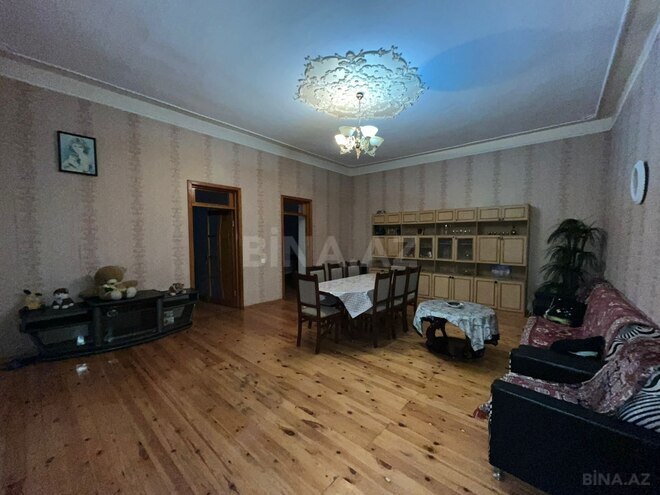 Продаётся 4-комн. дом/дача 200 м², пос. Шувеляны, photo 9 from 12