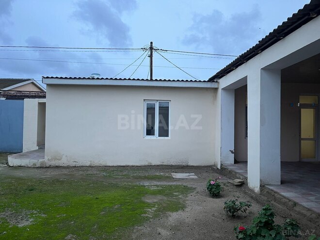 Продаётся 4-комн. дом/дача 200 м², пос. Шувеляны, photo 3 from 12