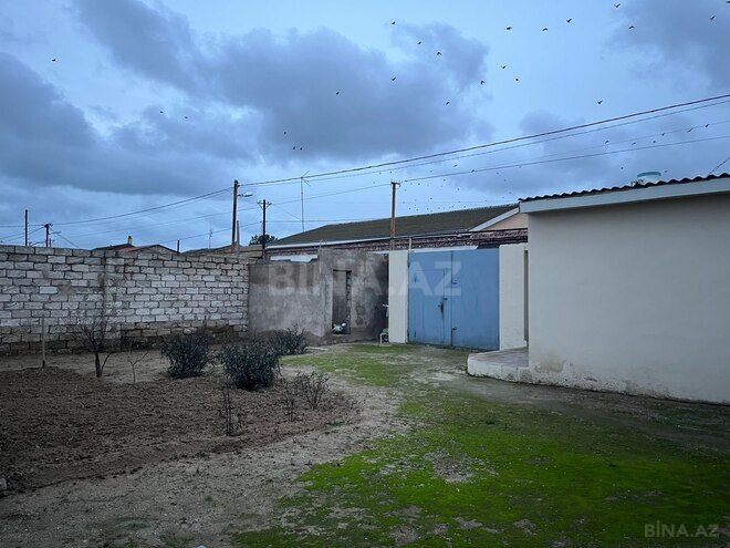 Продаётся 4-комн. дом/дача 200 м², пос. Шувеляны, photo 1 from 12