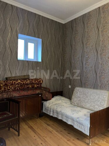 Продаётся 4-комн. дом/дача 200 м², пос. Шувеляны, photo 10 from 12