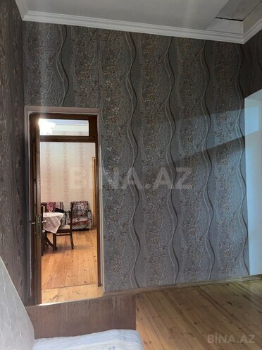 Продаётся 4-комн. дом/дача 200 м², пос. Шувеляны, photo 8 from 12