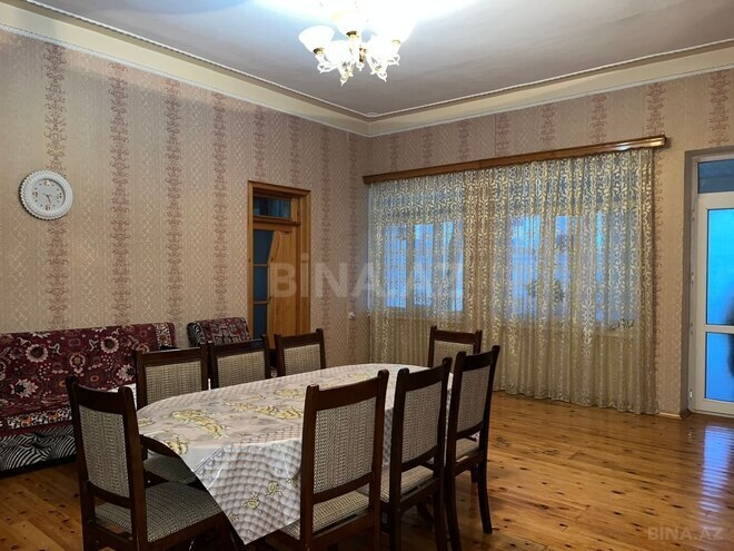 Продаётся 4-комн. дом/дача 200 м², пос. Шувеляны, photo 7 from 12