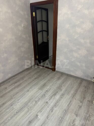 Сдаётся 3-комн. вторичка 60 м², м. Шах Исмаил Хатаи, photo 9 from 16