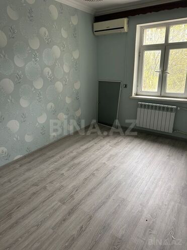 Сдаётся 3-комн. вторичка 60 м², м. Шах Исмаил Хатаи, photo 8 from 16