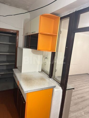 Сдаётся 3-комн. вторичка 60 м², м. Шах Исмаил Хатаи, photo 10 from 16
