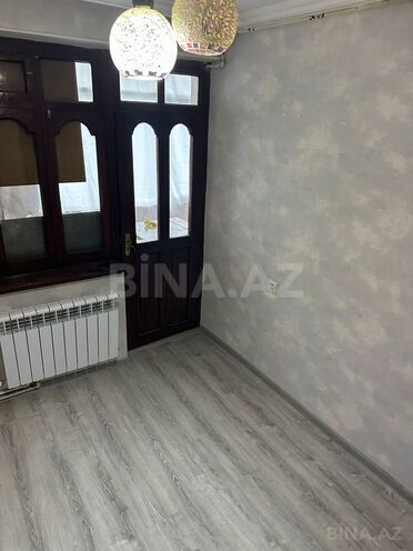 Сдаётся 3-комн. вторичка 60 м², м. Шах Исмаил Хатаи, photo 6 from 16