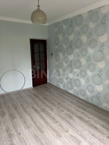 Сдаётся 3-комн. вторичка 60 м², м. Шах Исмаил Хатаи, photo 5 from 16