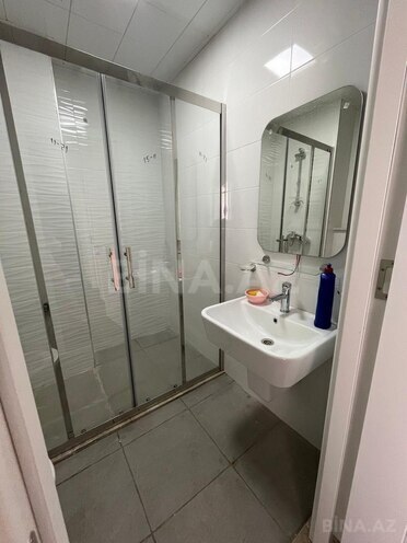 Сдаётся 2-комн. новостройка 60 м², м. 20 января, photo 8 from 11