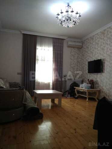 Продаётся 4-комн. дом/дача 145 м², пос. Бина, photo 5 from 26