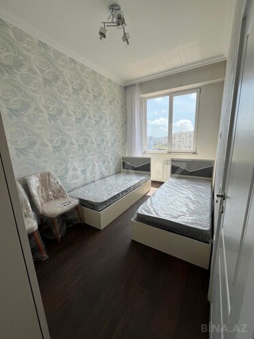 Сдаётся 2-комн. новостройка 60 м², м. 20 января, photo 10 from 11
