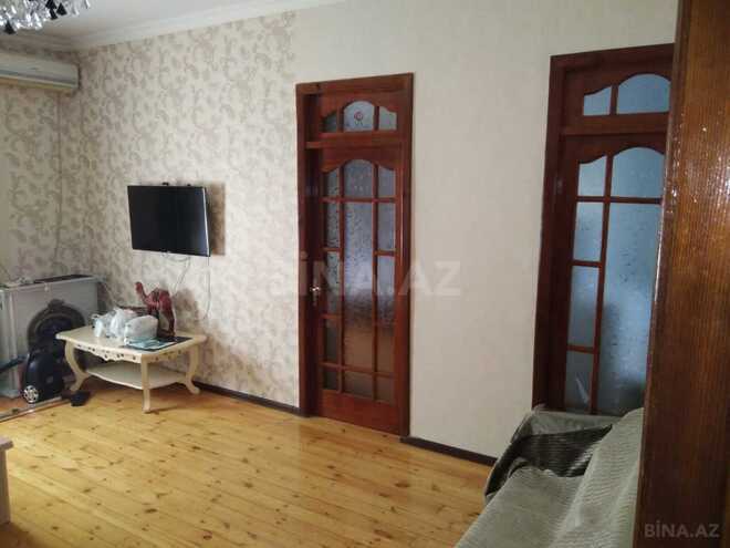 Продаётся 4-комн. дом/дача 145 м², пос. Бина, photo 6 from 26