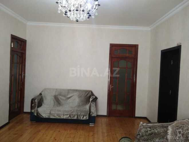 Продаётся 4-комн. дом/дача 145 м², пос. Бина, photo 7 from 26