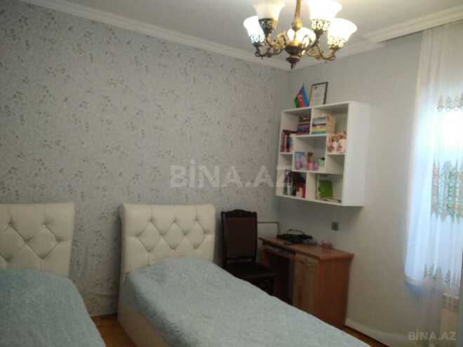 Продаётся 4-комн. дом/дача 145 м², пос. Бина, photo 8 from 26